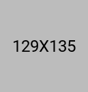 about page element